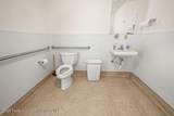 288 Ranney Street - Photo 27