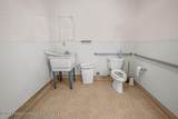 288 Ranney Street - Photo 28