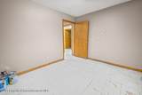 288 Ranney Street - Photo 29