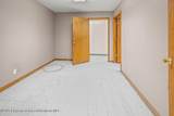 288 Ranney Street - Photo 31