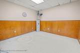 288 Ranney Street - Photo 32