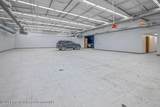 288 Ranney Street - Photo 39