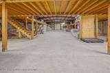 288 Ranney Street - Photo 61