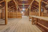 288 Ranney Street - Photo 85