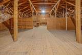 288 Ranney Street - Photo 87