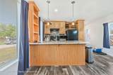 270 2ND Street - Photo 11