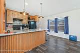270 2ND Street - Photo 12