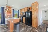 270 2ND Street - Photo 13