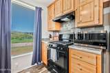 270 2ND Street - Photo 15