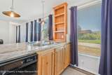 270 2ND Street - Photo 16
