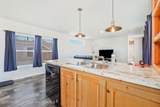 270 2ND Street - Photo 17