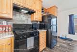 270 2ND Street - Photo 18