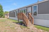 270 2ND Street - Photo 2