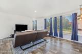 270 2ND Street - Photo 20
