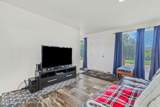 270 2ND Street - Photo 22