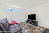 270 2ND Street - Photo 23
