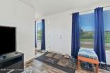 270 2ND Street - Photo 24
