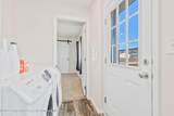 270 2ND Street - Photo 25