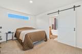 270 2ND Street - Photo 26