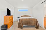 270 2ND Street - Photo 27