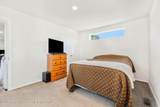 270 2ND Street - Photo 28