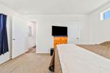 270 2ND Street - Photo 29
