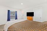 270 2ND Street - Photo 30