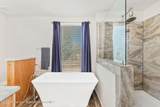 270 2ND Street - Photo 32