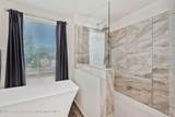 270 2ND Street - Photo 33