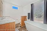 270 2ND Street - Photo 34