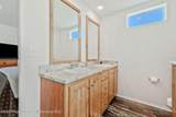 270 2ND Street - Photo 35