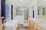 270 2ND Street - Photo 36