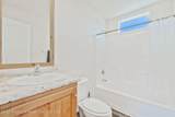 270 2ND Street - Photo 37