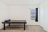 270 2ND Street - Photo 38
