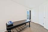 270 2ND Street - Photo 39
