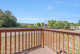 270 2ND Street - Photo 4