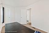 270 2ND Street - Photo 40