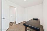 270 2ND Street - Photo 41