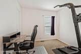 270 2ND Street - Photo 43