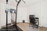 270 2ND Street - Photo 44
