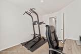 270 2ND Street - Photo 45