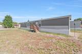 270 2ND Street - Photo 46