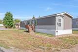 270 2ND Street - Photo 47