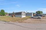 270 2ND Street - Photo 48