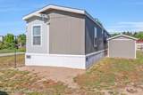 270 2ND Street - Photo 49