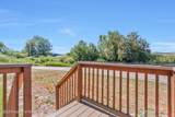 270 2ND Street - Photo 5