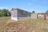270 2ND Street - Photo 50