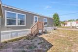 270 2ND Street - Photo 51