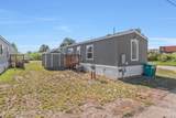 270 2ND Street - Photo 53