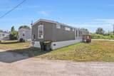 270 2ND Street - Photo 54